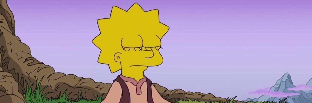 liveeymonet's profile banner image