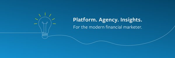 StoneShot Profile Banner