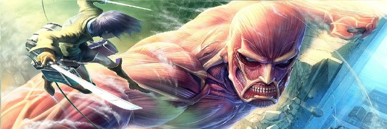 PepeElPirulas's profile banner image