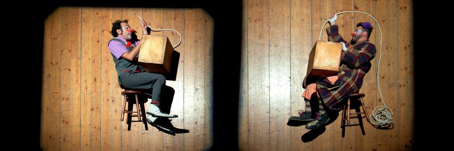 CiaFiligranes's profile banner image