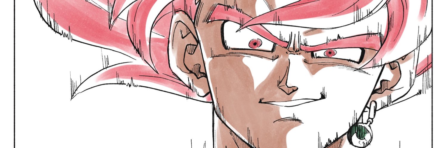 lethal_patch's profile banner image
