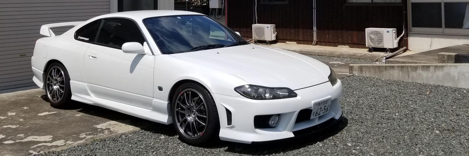 zapautoexport's profile banner image