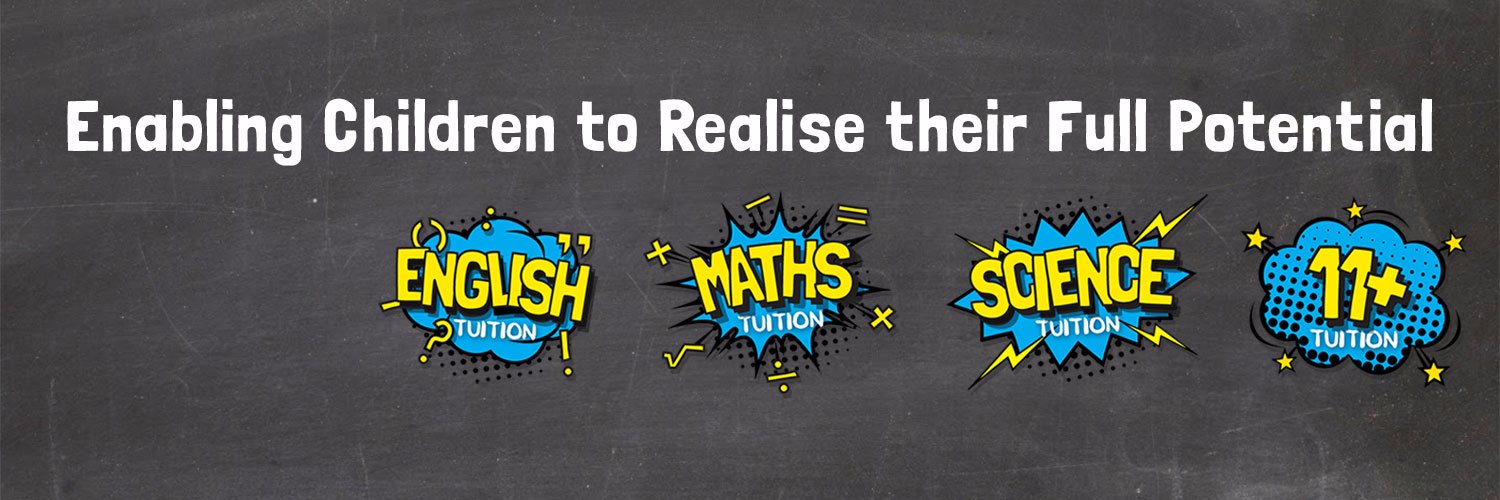 BoostEducation's profile banner image