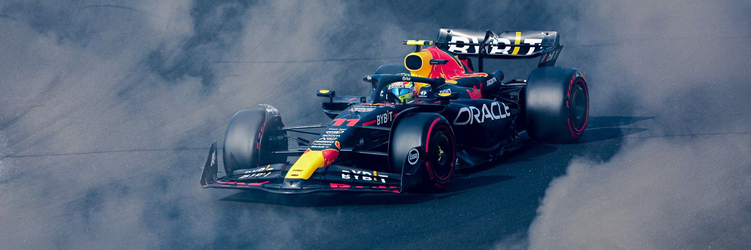 HStarLNG123's profile banner image