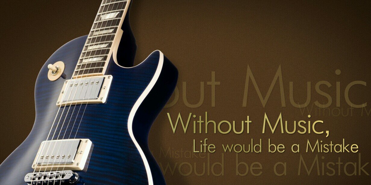 Dial Musik banner