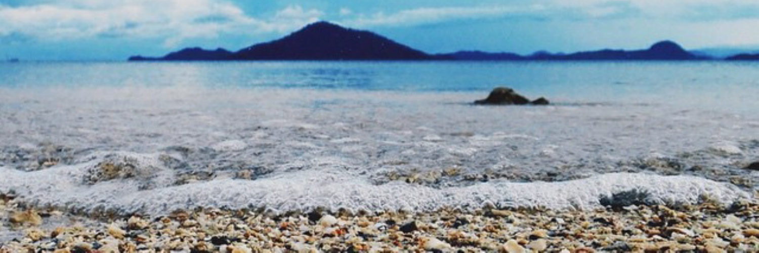 algishuda's profile banner image