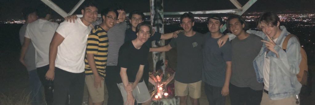 Mauryyy_'s profile banner image