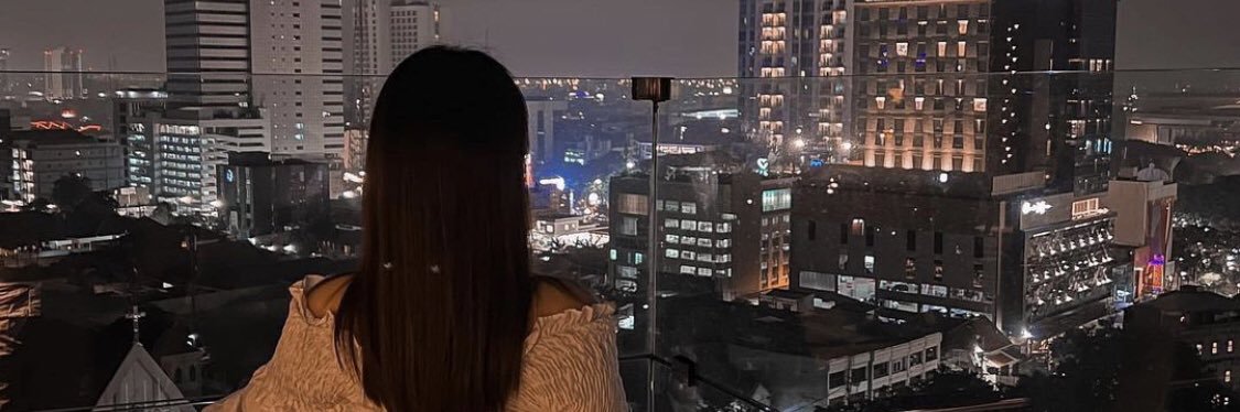 ProbeF11's profile banner image