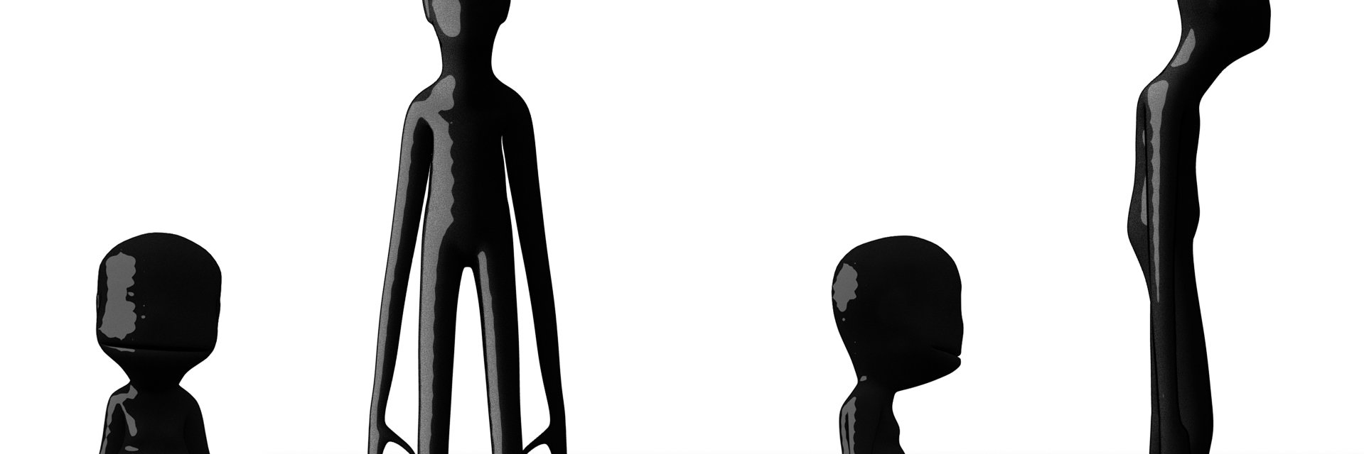 _worli_'s profile banner image