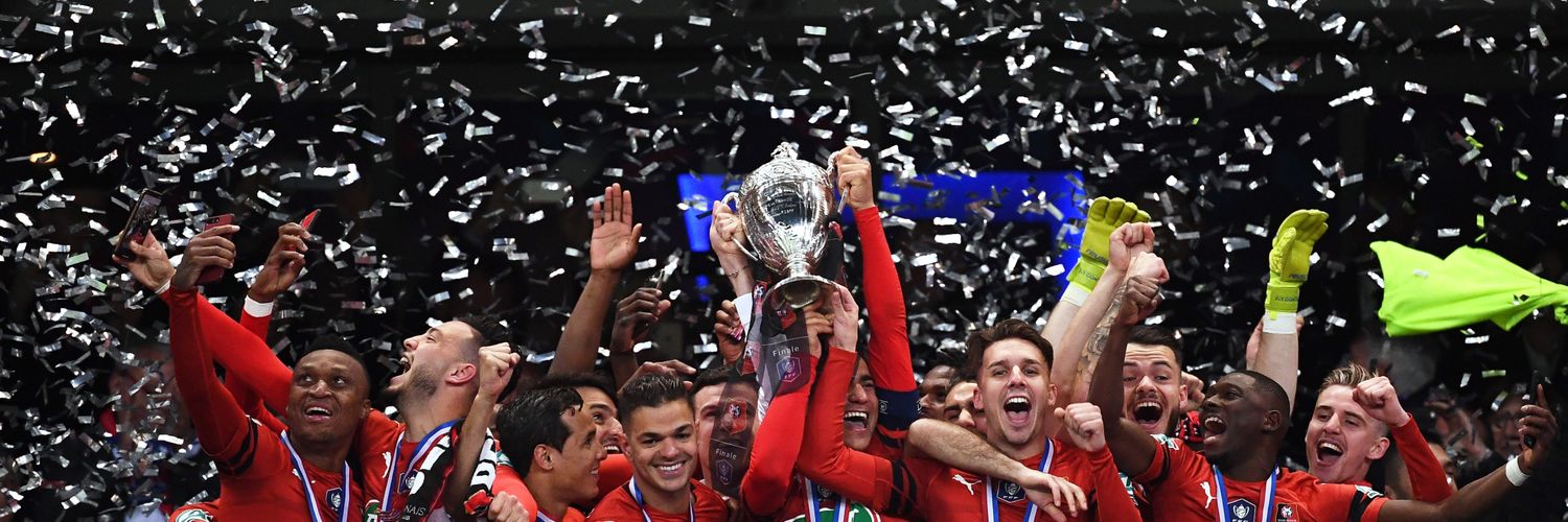 David35SRFC's profile banner image