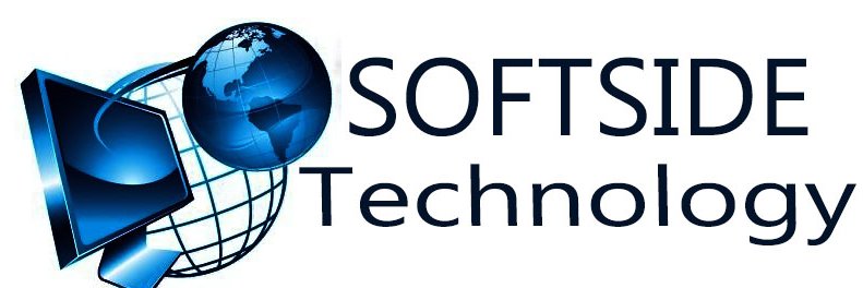 Softside256's profile banner image