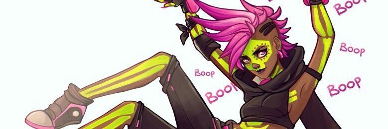 Stealth_Hacker's profile banner image