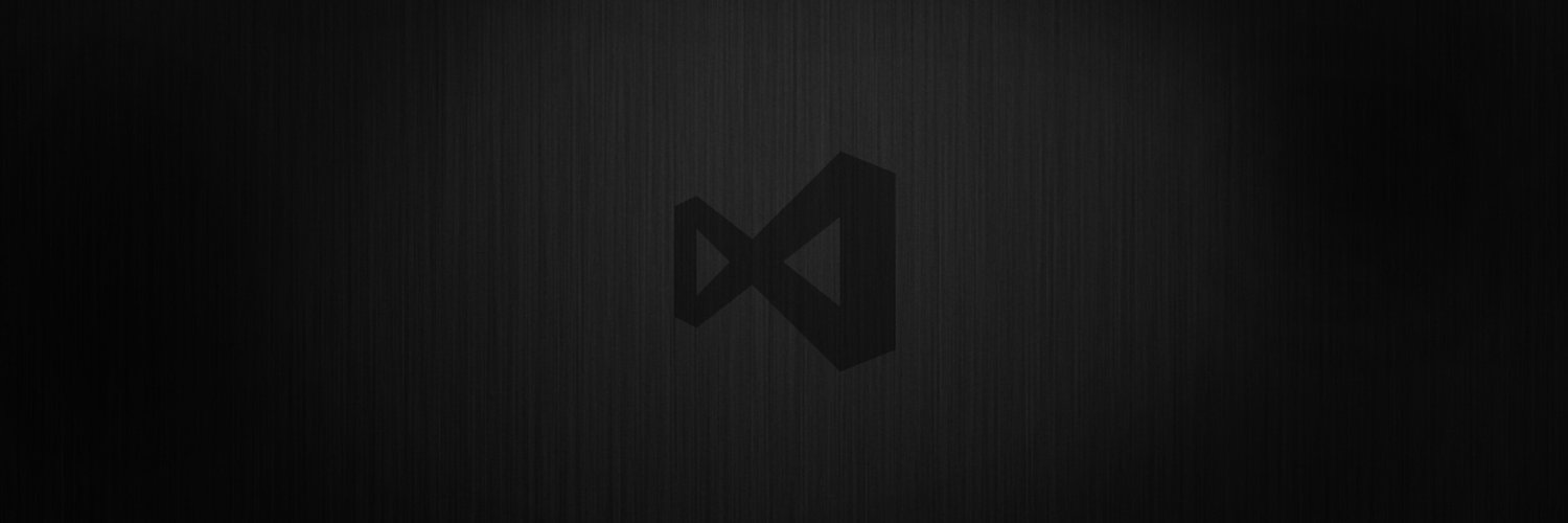 Marco Minerva banner