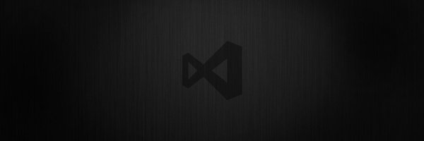 marcominerva Profile Banner