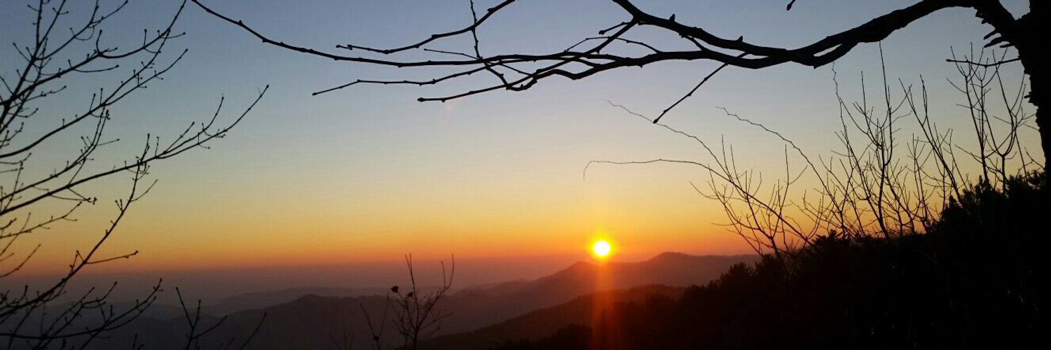 3_sun_sun_3's profile banner image