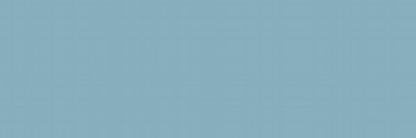 NirvanaFilms Profile Banner