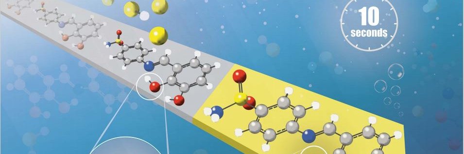 Analytical Methods banner