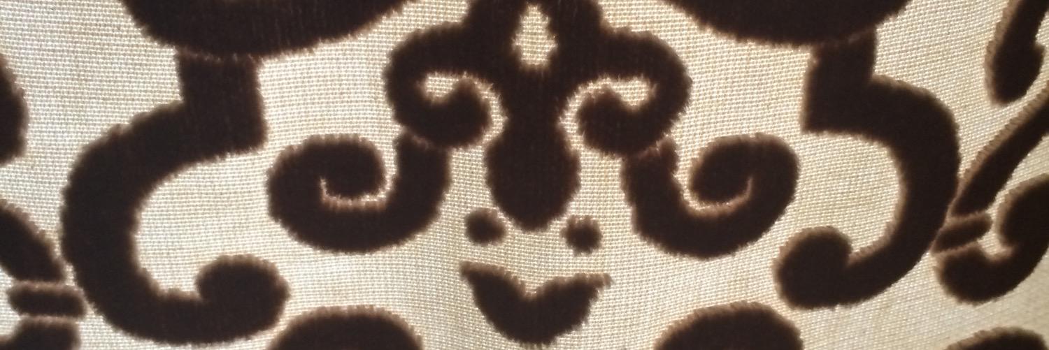 joinsteadofjoe's profile banner image