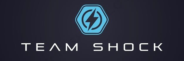will_teamshock's profile banner image