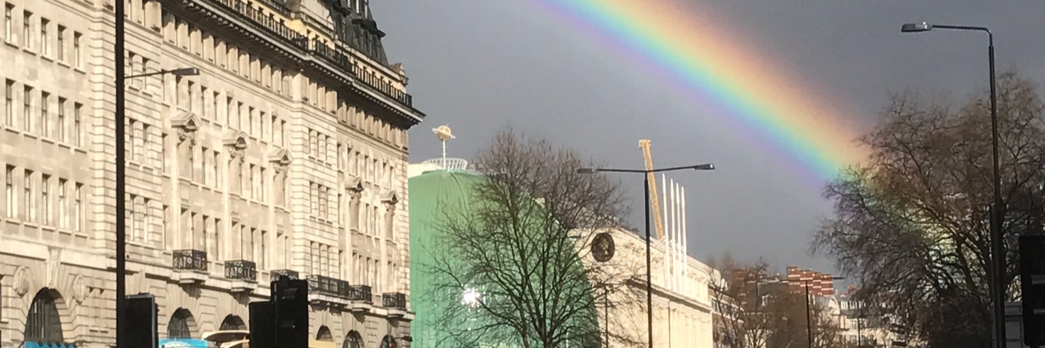SteveJPhillips1's profile banner image