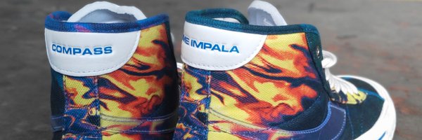 ______adrian_ys Profile Banner