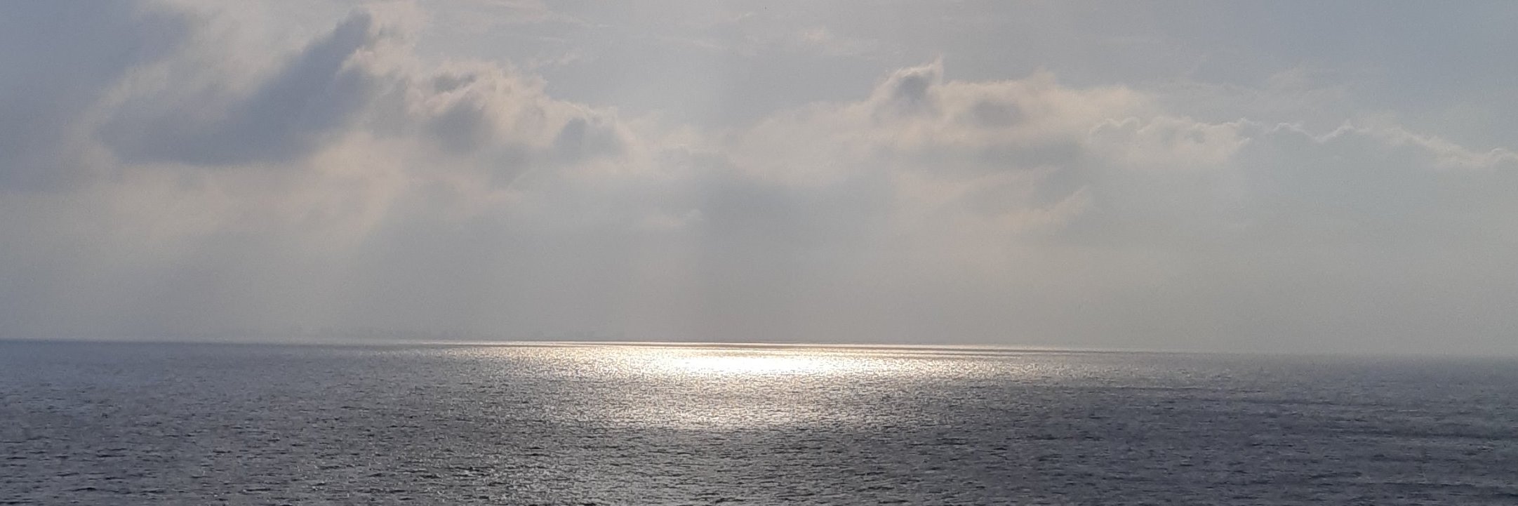 quelcomv's profile banner image