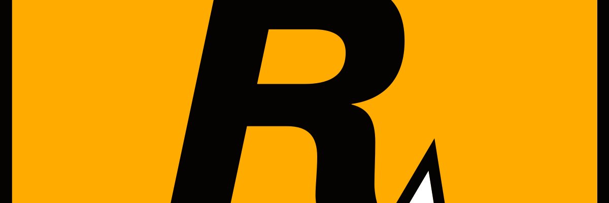 Pablo_800's profile banner image