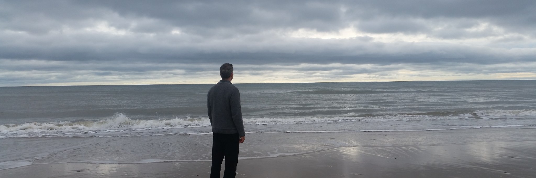 conorebbs's profile banner image