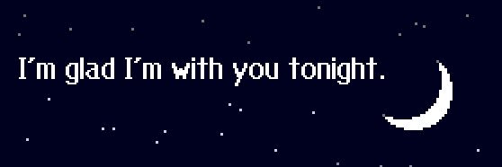 Tony_3335's profile banner image