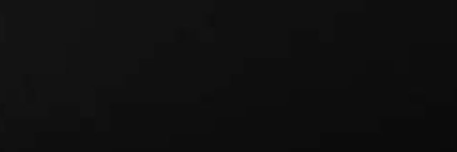 HFON1988's profile banner image