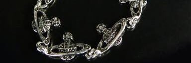U18733973U's profile banner image