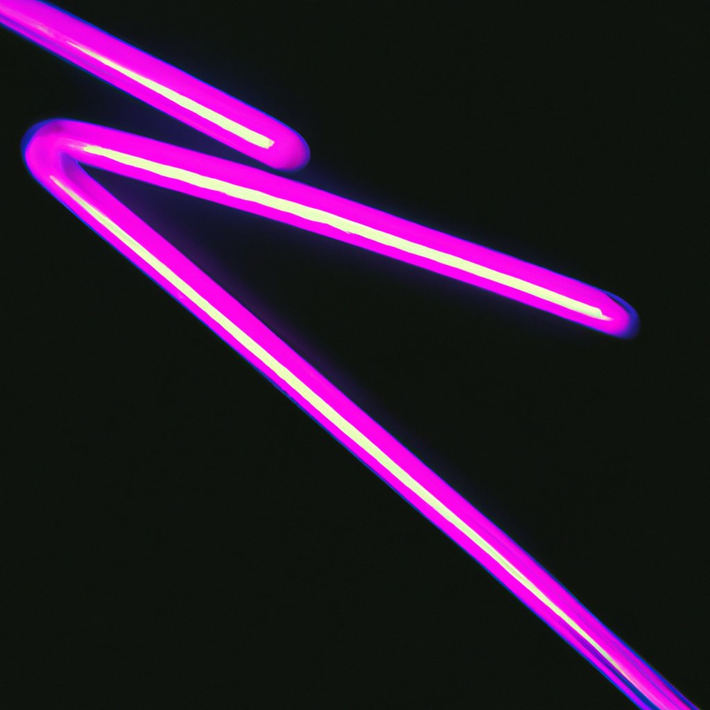 aruzhan | ETHGas ⛽ banner