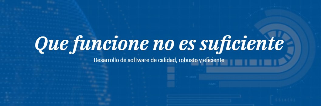 arte_dev's profile banner image