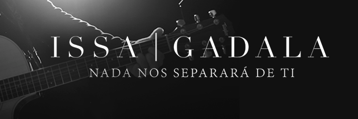 issagadala's profile banner image