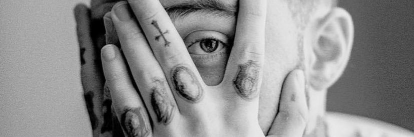 PSilverblatt21's profile banner image