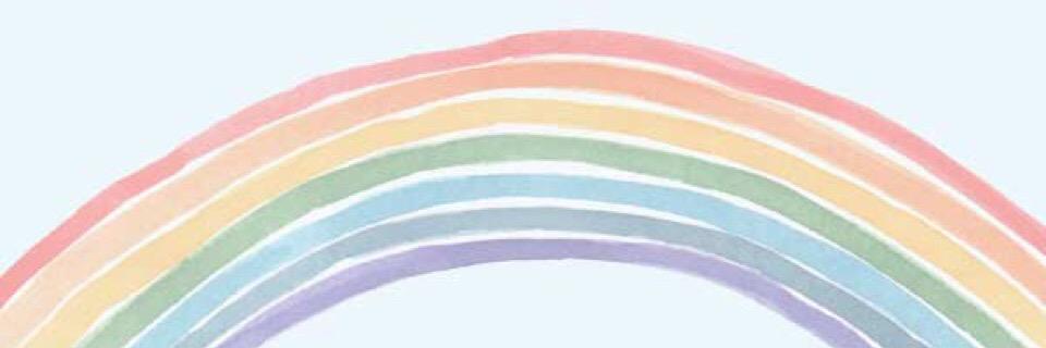 thththththmi's profile banner image