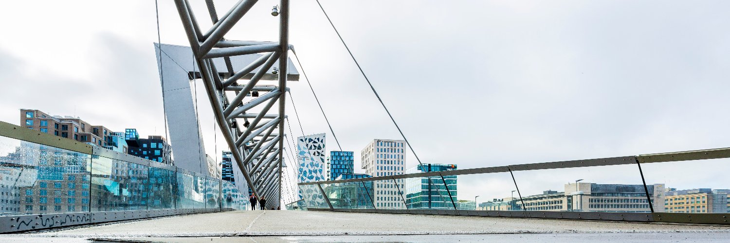 Finnor's profile banner image