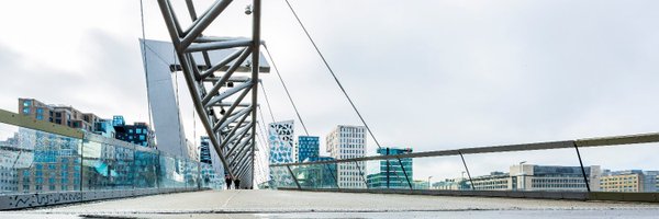 Finnor Profile Banner