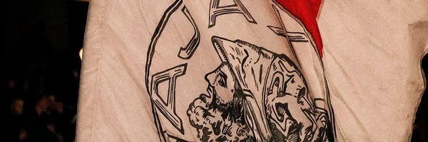 rgoeli Profile Banner