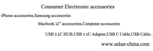 typecadapter Profile Banner