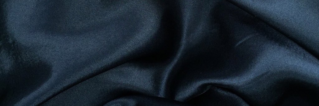 Angelmwin's profile banner image