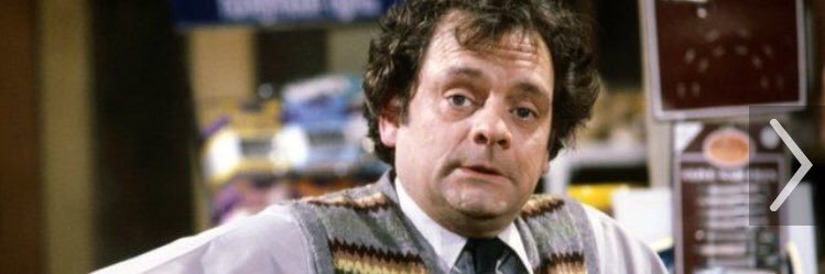 0penallhours's profile banner image