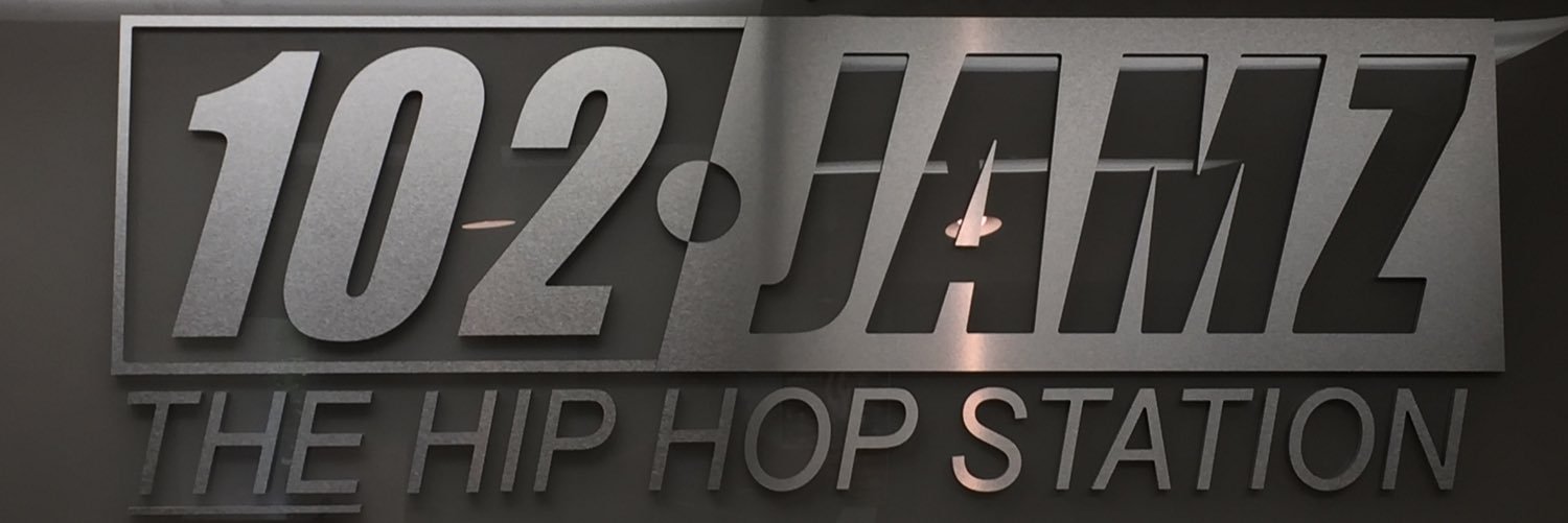 IG FOLLOW: BIGMO102 banner