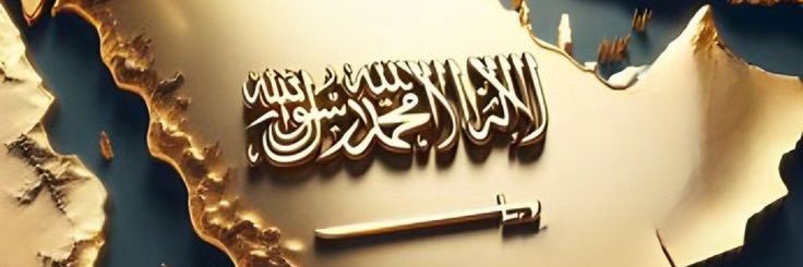 mousahassan2's profile banner image