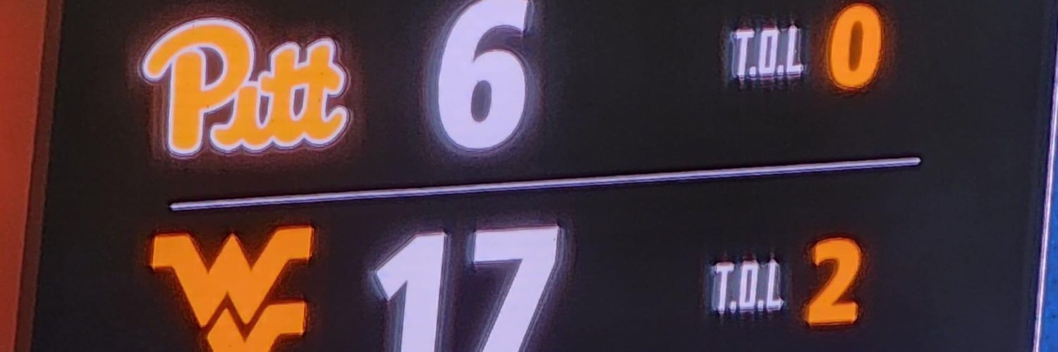3StringPodcast's profile banner image