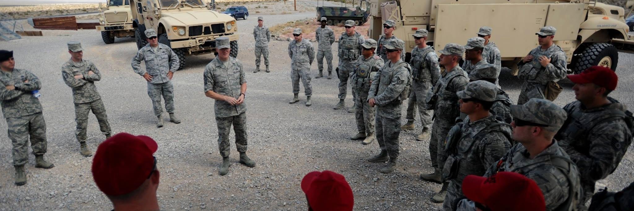 CMSAF17's profile banner image