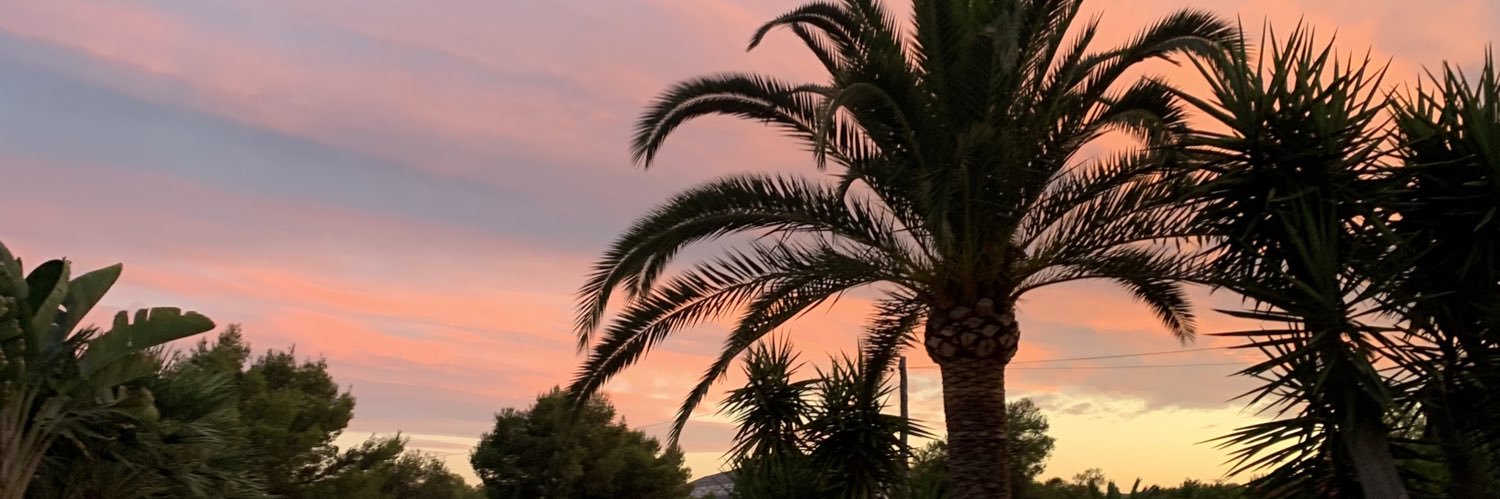 MiloG_'s profile banner image