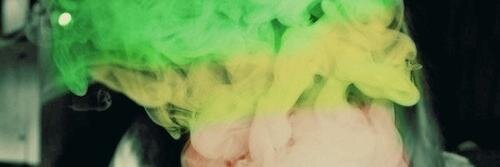 JuliferSilva's profile banner image