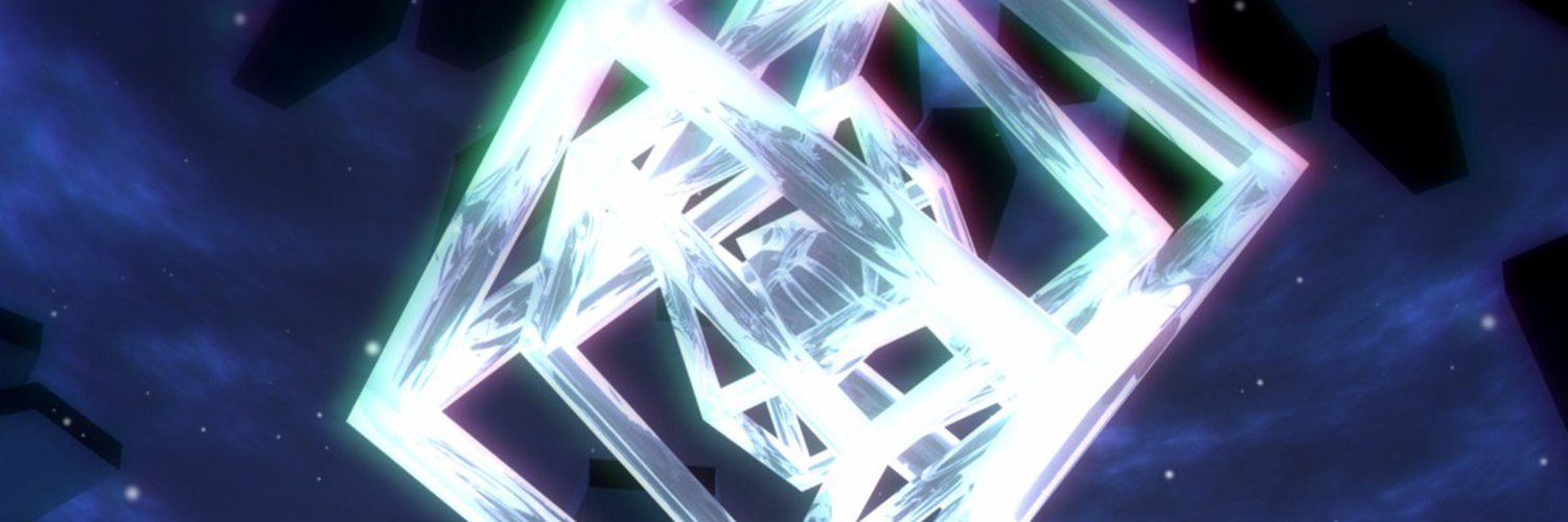 universal1tuo's profile banner image