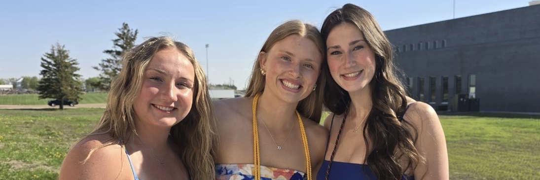 oliviaritter__'s profile banner image
